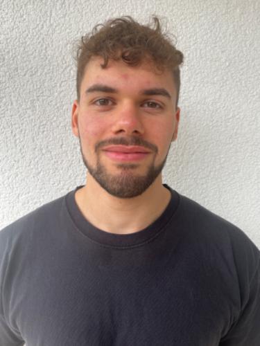 Paul-Elias Leonard Westermann