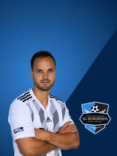 Stefan Schneider