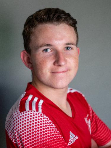 Jens Henksmeier