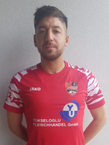 Muhammed Kocak