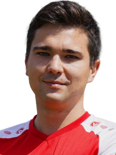 Timur Ritter