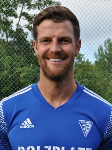 Philipp Schlichting