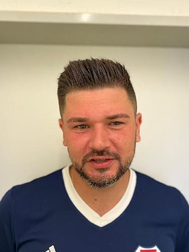 Max Hildt
