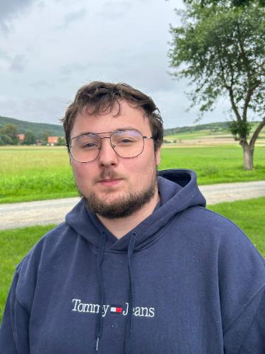 Felix Heusner