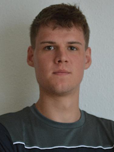 David Heim
