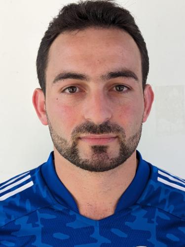 Laith Al-Awaiti