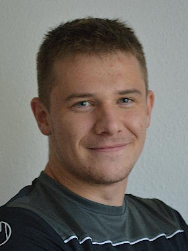 Michael Knoll