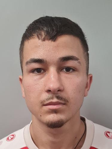Costel Daniel Ionescu