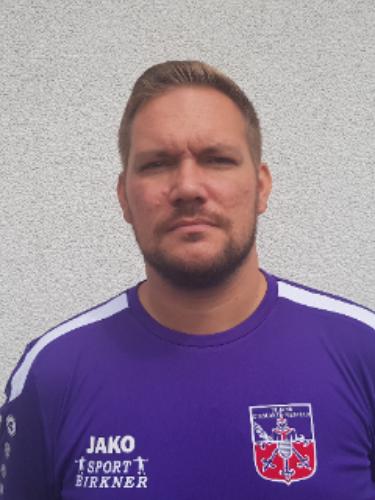 Andreas Schwan