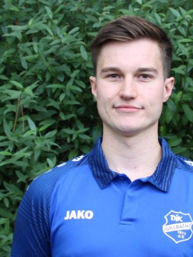 Lars Antkowiak
