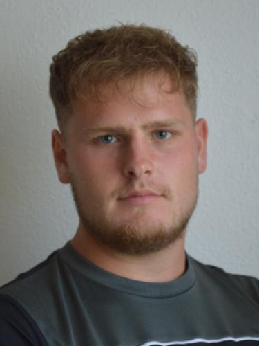 Tom Schwörer