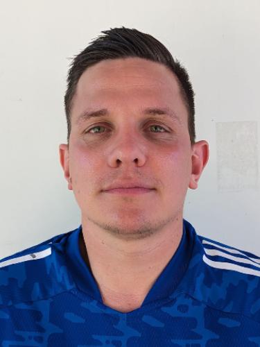 Robert Kiesewetter
