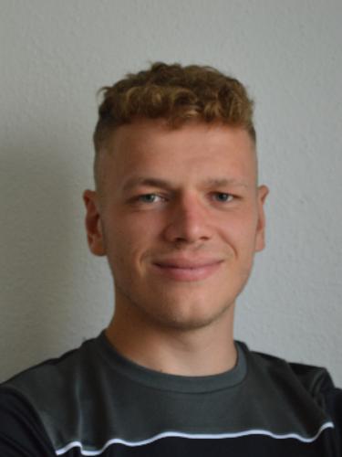 Fabian Willmann