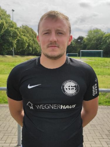 Christian Neubauer