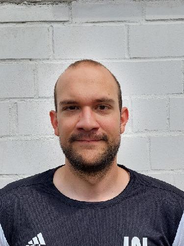 Jannik Neurath