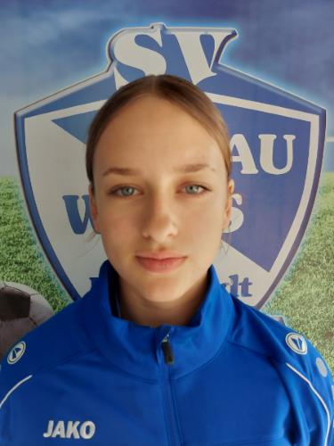 Lilly-Maxine Mila Schreier