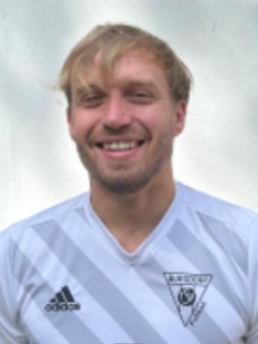 Marius-Lennart Gogol