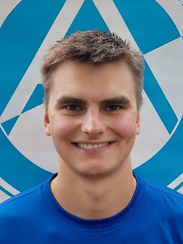 Victor Burduza