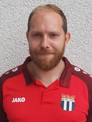 Karsten-Jürgen Hirse