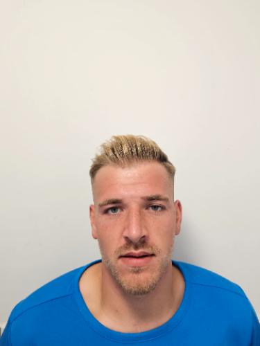 Niklas Schneider