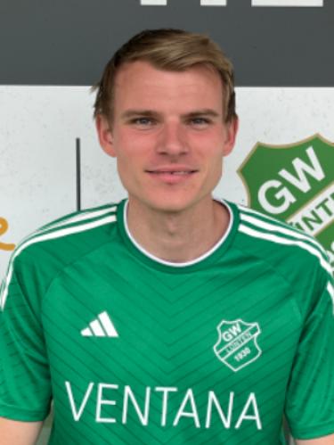 Jens Hoffschlag