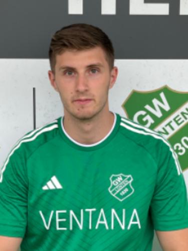Felix Maiberger
