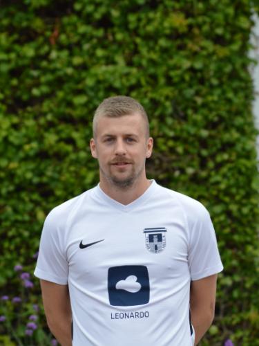 Kai Fähnrich