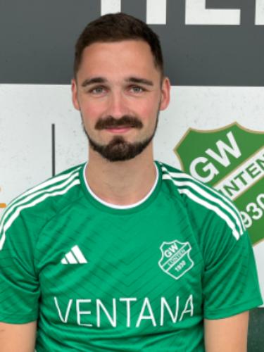 Marcel Resing