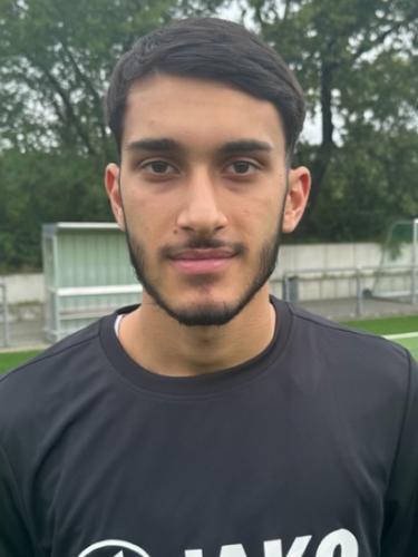Ardan Yildirim