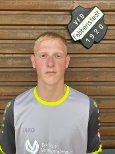 Oleh Suskov