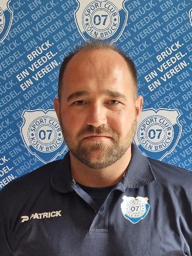 Achim Götzmann