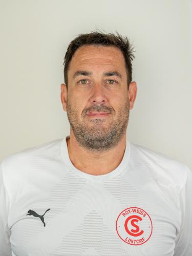 Michael Berchner