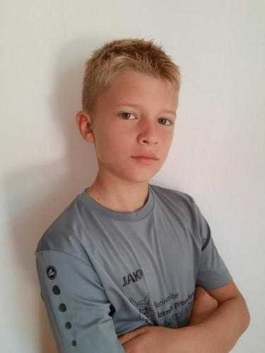 Klaas-Jan Richter