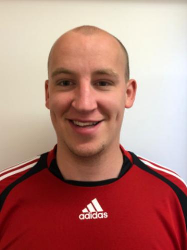 Alessandro Hachenberg