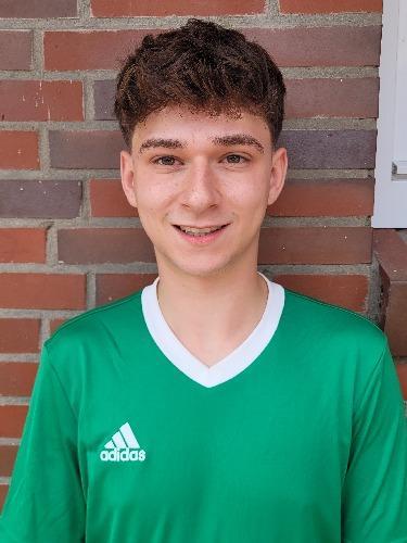 Leonard Zuka-Reutzel