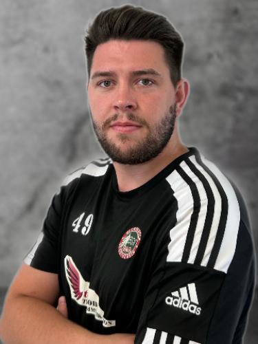 Leon Kemena