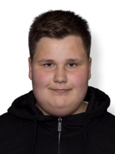 Yannick Dahners
