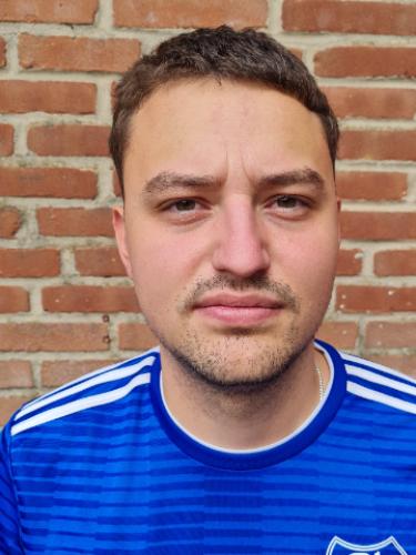Nils Stapelfeldt