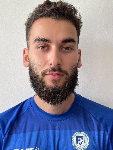 Brezar Ajdini