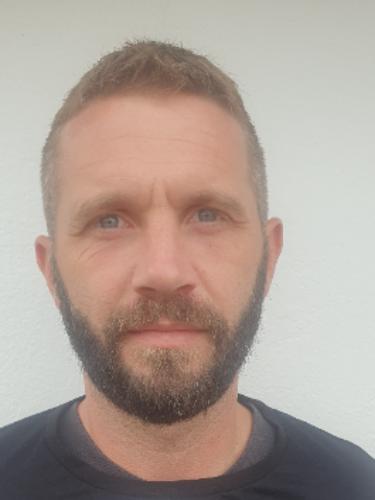 Philipp Wirtz