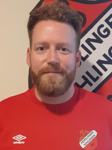 Tobiashauke Kirschke