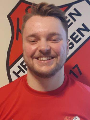Morten-Philipp Wilk
