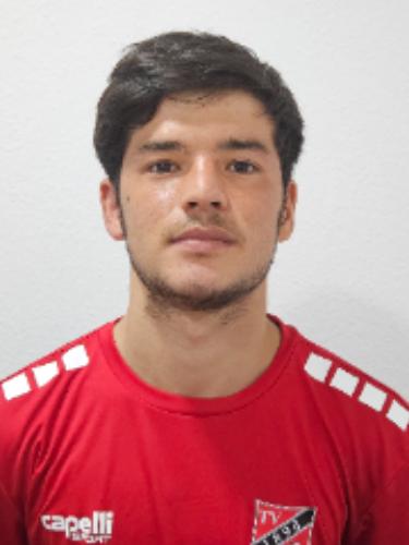 Abdul-Shukor Ahmady