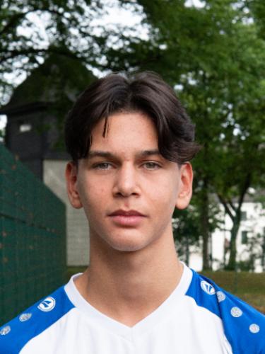 Koray Kursuncu