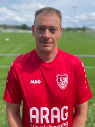 Michael Gräser