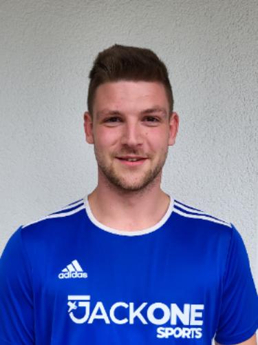 Florian Lukas Kuhn