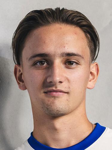Michal Karbownik