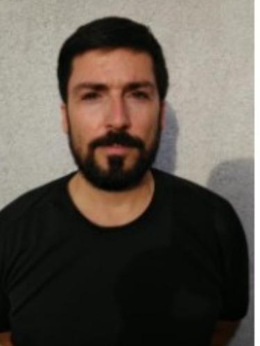 Julian Diez Valcuende