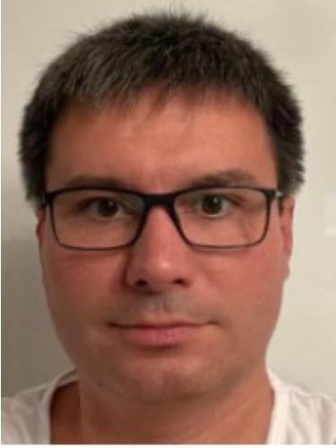 Gregor Gruschka