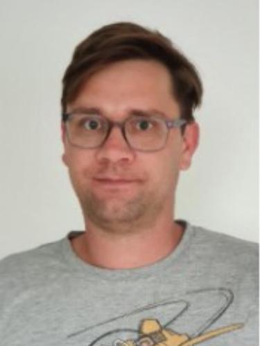 Jan Kapuschinski